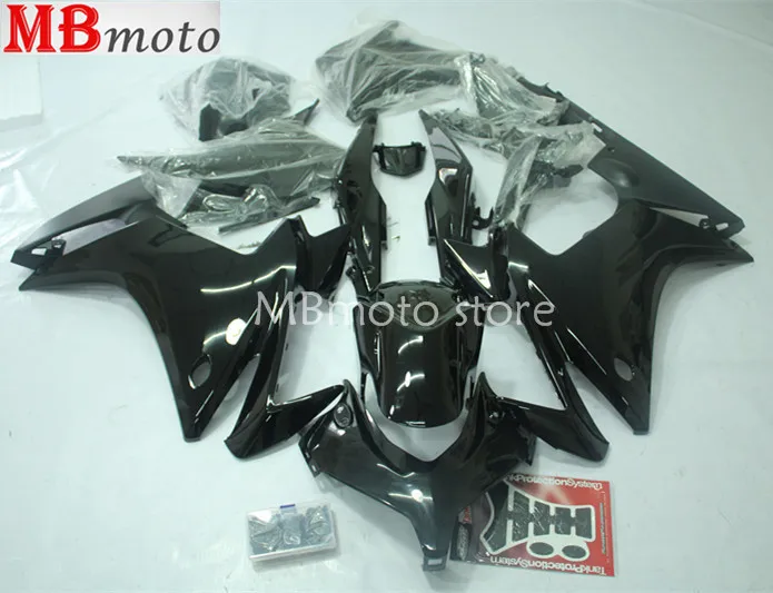 

CBR500R 13 14 15 Motorcycle Bodywork Fairing Kit For Honda CBR500 CBR 500 500R 2013 2014 2015 Full Fairings Injection Molding