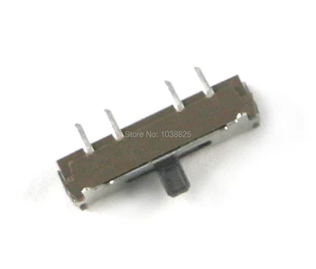 5PCS/LOT For PSP 1000 2000 3000 Power Button ON OFF Micro Switch Replacement Part New
5PCS/LOT For PSP 1000 2000 3000 Power Button ON OFF Micro Switch Replacement Part New