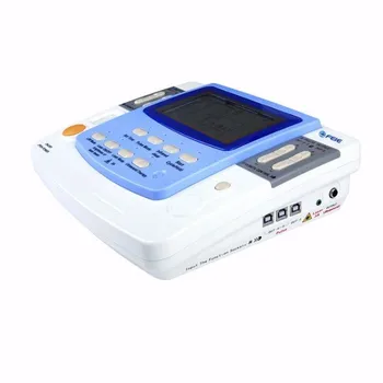 FEIE Ulrtrasound and Laser Tens Machine Eqiupment Professional Ultrasound Device EA-VF29 Free Shipping
FEIE Ulrtrasound and Laser Tens Machine Eqiupment Professional Ultrasound Device EA-VF29 Free Shipping