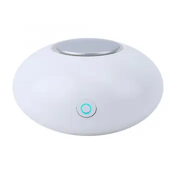 Air Purifier Mini Air Purifier Ozone Sterilizer Refrigerator Closet Home Deodorizer Purificador de Aire Portable High quality
Air Purifier Mini Air Purifier Ozone Sterilizer Refrigerator Closet Home Deodorizer Purificador de Aire Portable High quality