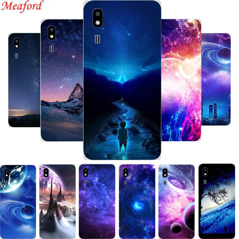Popular Case For Samsung A2 Core Case Silicone Cool Print Soft TPU Phone Case For Samsung Galaxy A2 Core Case A260F 5.0" Cover
Popular Case For Samsung A2 Core Case Silicone Cool Print Soft TPU Phone Case For Samsung Galaxy A2 Core Case A260F 5.0" Cover
