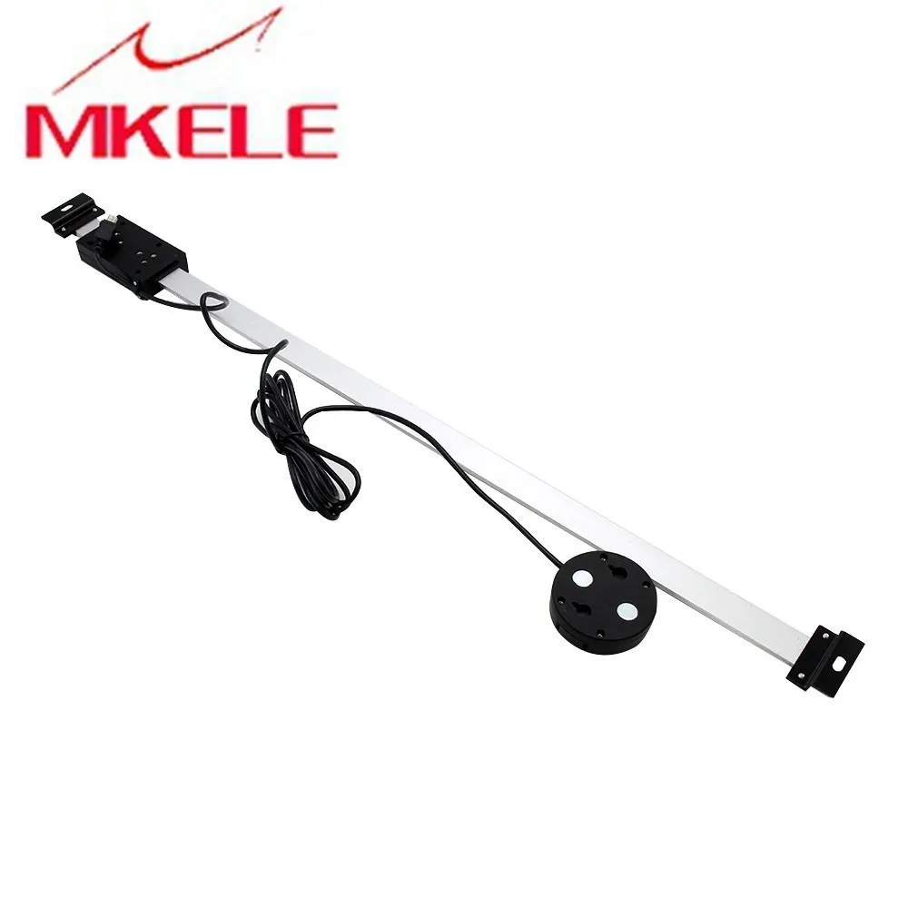 0-500mm Digital Scale Table Remote Digital DRO For Bridgeport Mill Lathe Linear Magnetic Digital Linear Scale Free Shipping
0-500mm Digital Scale Table Remote Digital DRO For Bridgeport Mill Lathe Linear Magnetic Digital Linear Scale Free Shipping