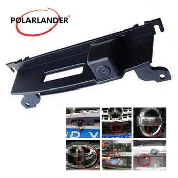 Special car rear view camera HD Hidden Mini Backup Camera car styling Dedicated reversing camera for Nissan Teda 2008
Special car rear view camera HD Hidden Mini Backup Camera car styling Dedicated reversing camera for Nissan Teda 2008