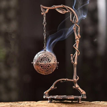 Chinese Dragon Hanging Backflow Incense Burner Holder Bedroom Red Birthday Wedding Party Gift Home Decor
Chinese Dragon Hanging Backflow Incense Burner Holder Bedroom Red Birthday Wedding Party Gift Home Decor
