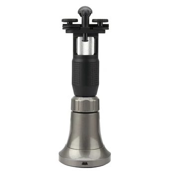 G001J Portable Endoscope Camera 500X-1000X 5Million High Pixel Portable Microscope Endoscope Digital Camera Wifi Function
G001J Portable Endoscope Camera 500X-1000X 5Million High Pixel Portable Microscope Endoscope Digital Camera Wifi Function