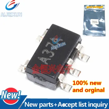 10pcs 100% new and orginal OPA237NA A37A SOT23-5 SINGLE-SUPPLY OPERATIONAL AMPLIFIERS MicroAmplifier Series in stock
10pcs 100% new and orginal OPA237NA A37A SOT23-5 SINGLE-SUPPLY OPERATIONAL AMPLIFIERS MicroAmplifier Series in stock