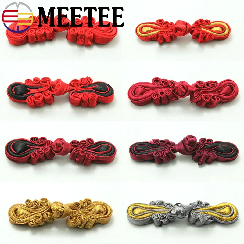 10pcs Sewing Accessories Botones Import Elastic Bead Button Manual Chinese Cheongsam Dresses Cufflinks Clothes Button Shirt B6-1
10pcs Sewing Accessories Botones Import Elastic Bead Button Manual Chinese Cheongsam Dresses Cufflinks Clothes Button Shirt B6-1