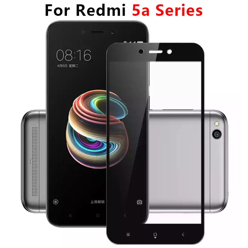 

Note5a Notea5 Note Protective Xiaomi Tempered 9h Notes Not Xiomi 5 Red Film Glass Glas A5 5a Prime Mi Ksiomi Remi A For Redmi On