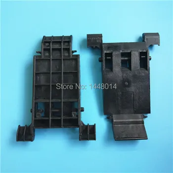 Inkjet printer spare parts Mutoh Valuejet VJ1604 1624E 1638 paper pinch roller assembly (Without roller) 2pcs wholesale 
Inkjet printer spare parts Mutoh Valuejet VJ1604 1624E 1638 paper pinch roller assembly (Without roller) 2pcs wholesale