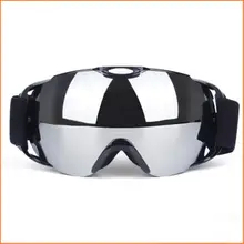 Weimostar Winter Ski Glasses Double Lens Spherical Anti-fog Snowboard Goggles UV400 Skiing Eyeweae Snow Mask Skate Sunglasses
Weimostar Winter Ski Glasses Double Lens Spherical Anti-fog Snowboard Goggles UV400 Skiing Eyeweae Snow Mask Skate Sunglasses
