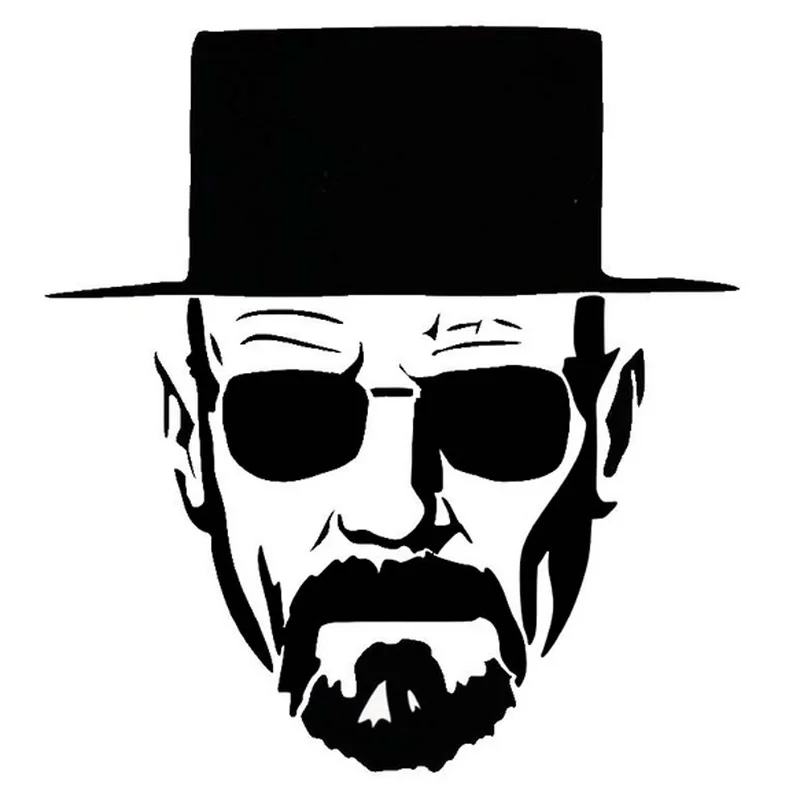 Car Stying Cool Old Man Fashion Car Styling Vinyl Motorcycle Stickers Vinyl Graphics Decals Jdm
Car Stying Cool Old Man Fashion Car Styling Vinyl Motorcycle Stickers Vinyl Graphics Decals Jdm