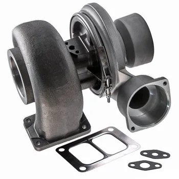 7C7582 7C-7582 Turbocharger Replacement for Caterpillar 3306B CAT 64Z 7JB D300D 3306 Motor 313272 Turbolader Turbo Compressor
7C7582 7C-7582 Turbocharger Replacement for Caterpillar 3306B CAT 64Z 7JB D300D 3306 Motor 313272 Turbolader Turbo Compressor