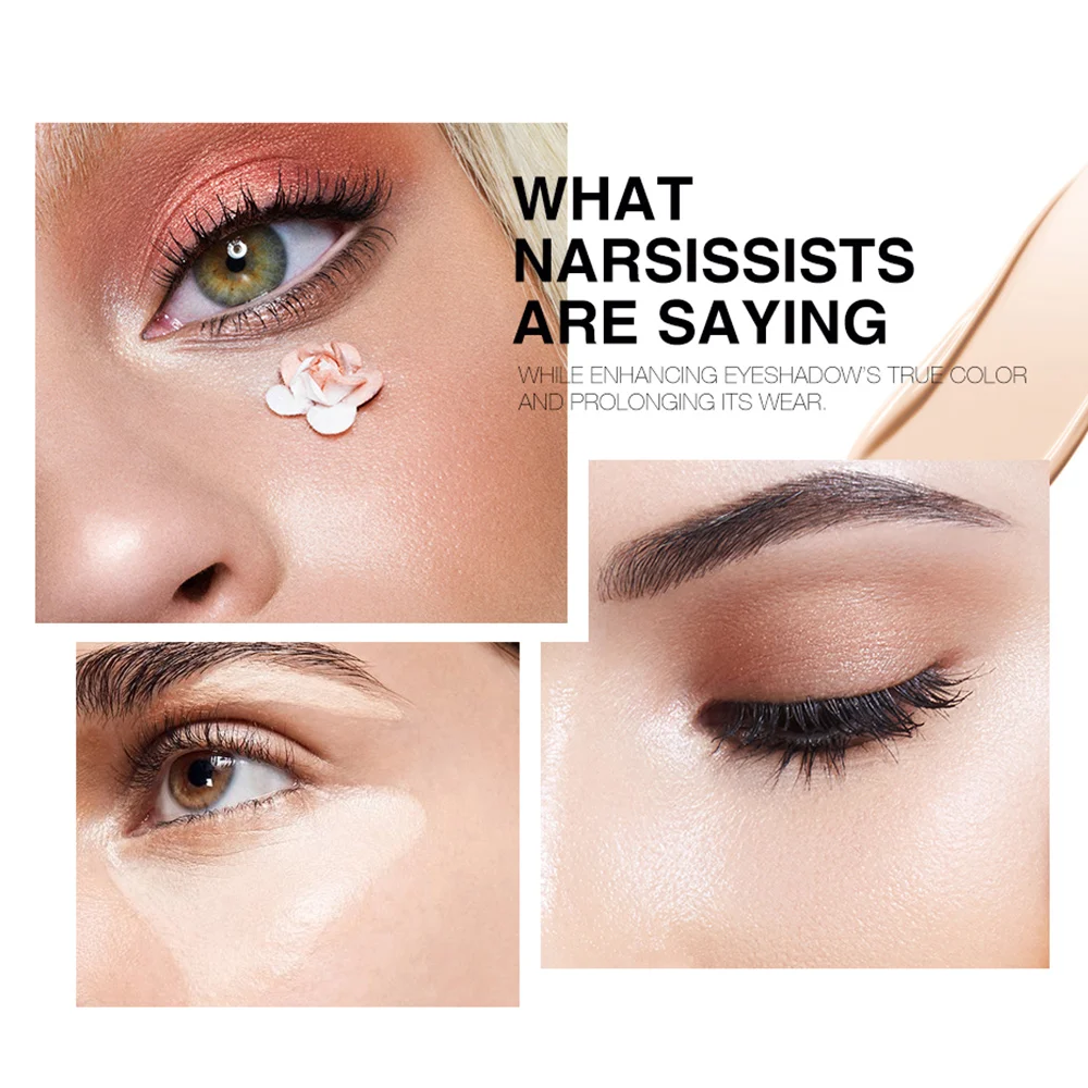 O.TWO.O Makeup Concealer Waterproof Anti-smudge Base Eye Dark Circles Cream Foundation Makeup Cosmetic maquiagem TSLM2
O.TWO.O Makeup Concealer Waterproof Anti-smudge Base Eye Dark Circles Cream Foundation Makeup Cosmetic maquiagem TSLM2