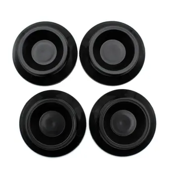 Promotion! 4 Piano Caster Cups Gripper Set with ABS Sturdy 300kg Load Bearing for Upright Vertical Piano
Promotion! 4 Piano Caster Cups Gripper Set with ABS Sturdy 300kg Load Bearing for Upright Vertical Piano