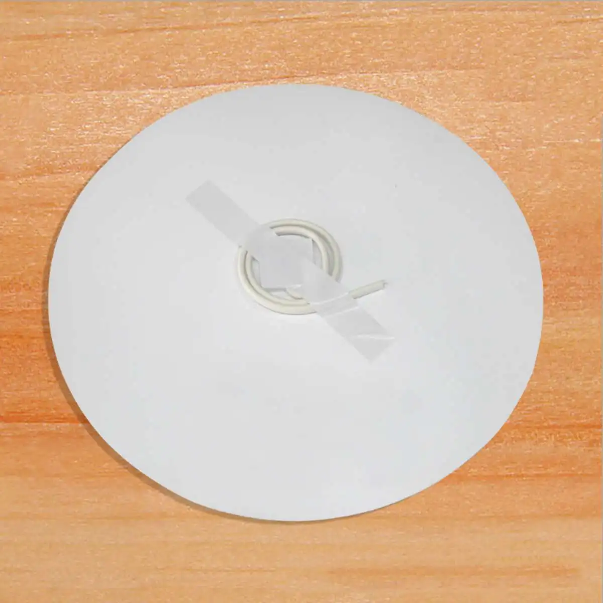 47cm Mirrors Heating Pad Mirror Defogger Pad Bathroom Heater Mat LED Mirror Heating Film Systems Supply For Home And Hotels
47cm Mirrors Heating Pad Mirror Defogger Pad Bathroom Heater Mat LED Mirror Heating Film Systems Supply For Home And Hotels