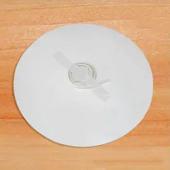 47cm Mirrors Heating Pad Mirror Defogger Pad Bathroom Heater Mat LED Mirror Heating Film Systems Supply For Home And Hotels
47cm Mirrors Heating Pad Mirror Defogger Pad Bathroom Heater Mat LED Mirror Heating Film Systems Supply For Home And Hotels