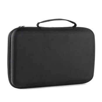 Shockproof Travel Hard Carrying Case for Akai Professional MPK Mini MKII 25 Keyboard Bag
Shockproof Travel Hard Carrying Case for Akai Professional MPK Mini MKII 25 Keyboard Bag
