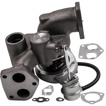 for LandRover Defender Discovery Range Rover 2.5 90,110 300 TDI D turbo 83KW Turbocharger Engine Balanced for T250-04 ERR4893
for LandRover Defender Discovery Range Rover 2.5 90,110 300 TDI D turbo 83KW Turbocharger Engine Balanced for T250-04 ERR4893