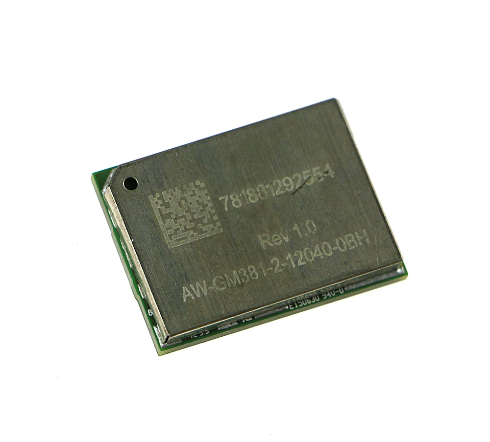 Original used repair parts for ps3 4000 4k console wireless bluetooth module wifi board
Original used repair parts for ps3 4000 4k console wireless bluetooth module wifi board
