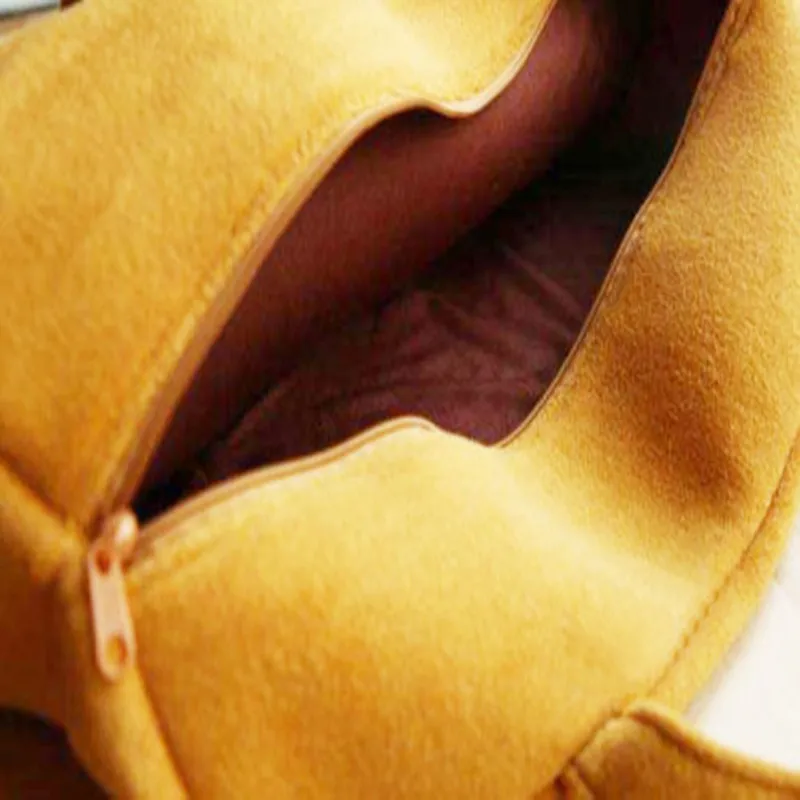 2019 The Newest Fashion Plush Suit Any Clothing Anime San-X Rilakkuma Cute Oso Bolso Hombro Colgar plush Para comprar Totes AE
2019 The Newest Fashion Plush Suit Any Clothing Anime San-X Rilakkuma Cute Oso Bolso Hombro Colgar plush Para comprar Totes AE