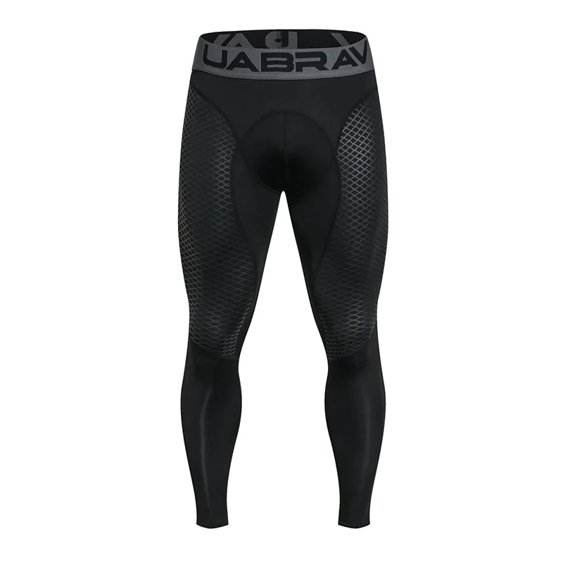 Sport Compression Pants Sports Running Tights Men Jogging Legging Fitness Gym Basketball Legging Mens Quick Dry Sport Legging
Sport Compression Pants Sports Running Tights Men Jogging Legging Fitness Gym Basketball Legging Mens Quick Dry Sport Legging