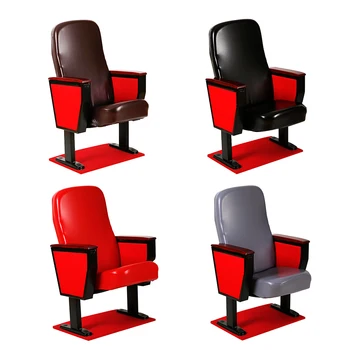 Office Chair Cover PU Leather Chair Cover Removable Chair Protector for Cinema Meeting
Office Chair Cover PU Leather Chair Cover Removable Chair Protector for Cinema Meeting