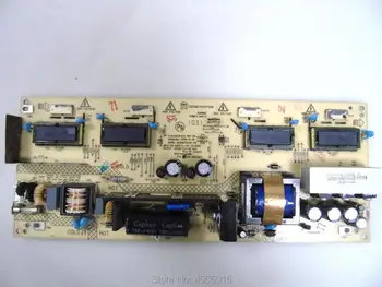 Original LC26ES60 KIP072U04-02 Power Board 35013791 34006383 35014575 DJ Equipment Accessories
Original LC26ES60 KIP072U04-02 Power Board 35013791 34006383 35014575 DJ Equipment Accessories