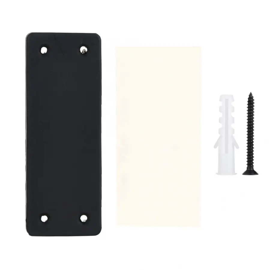 Tactic Hunting Magnetic Holster Concealed Gun Magnetic Holster Pistol Quick Draw Magnet Holder Mount Under Desk Bed Car
Tactic Hunting Magnetic Holster Concealed Gun Magnetic Holster Pistol Quick Draw Magnet Holder Mount Under Desk Bed Car