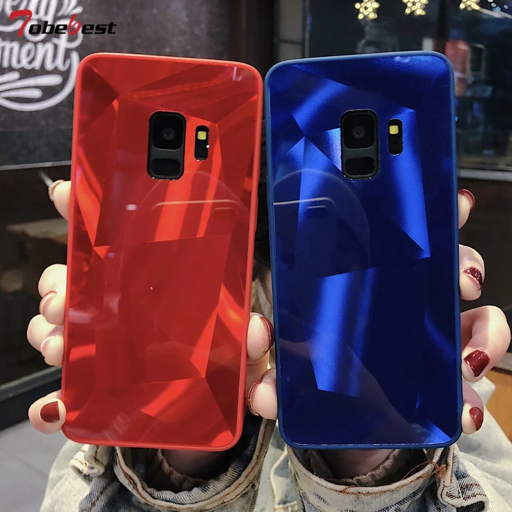 Luxury Colorful Jelly Phone Case for Samsung Galaxy S9 Plus Hybrid Soft TPU+Hard PC Cover for Samsung S8 S8 Plus S7 Edge Cases
Luxury Colorful Jelly Phone Case for Samsung Galaxy S9 Plus Hybrid Soft TPU+Hard PC Cover for Samsung S8 S8 Plus S7 Edge Cases