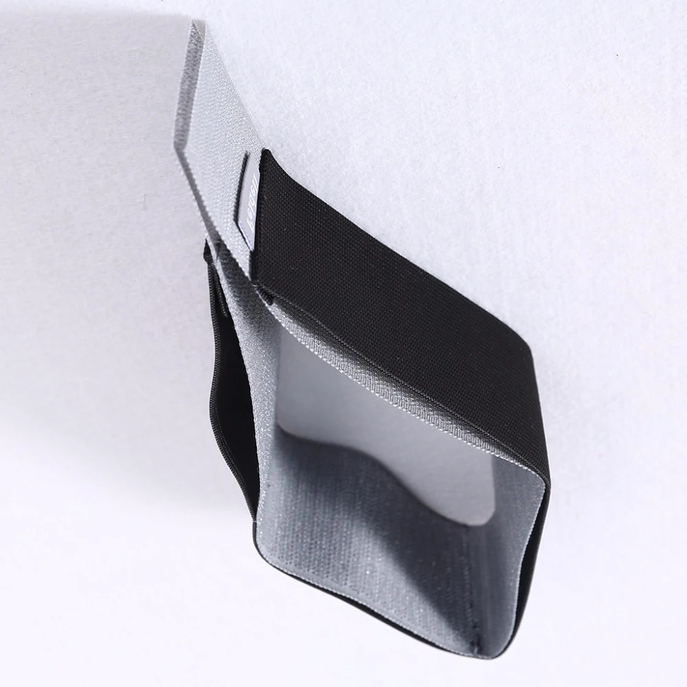 80cm Breaking-Resistant Hook&Loop Fastener Durable Auto Car Trunk Sticker Fixing Strap Accessories
80cm Breaking-Resistant Hook&Loop Fastener Durable Auto Car Trunk Sticker Fixing Strap Accessories