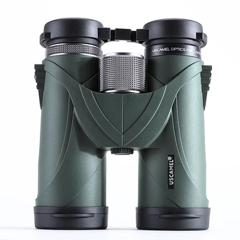 10x42 Professional Telescope Powerful Military Binoculars For Kids HD High Power Hunting Outdoor Zoom High Quality Waterproof
10x42 Professional Telescope Powerful Military Binoculars For Kids HD High Power Hunting Outdoor Zoom High Quality Waterproof
