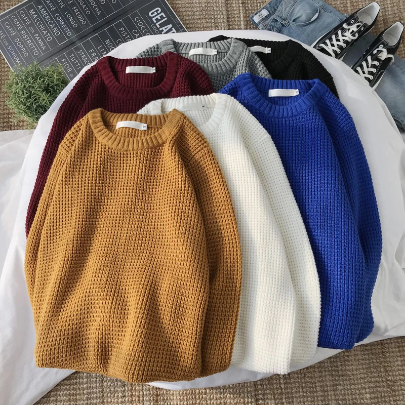 Autumn And Winter Fashion New Men's Personality Sweater M-XXL Loose Hooded Sweater Long-sleeved Youth Solid Color Leisure
Autumn And Winter Fashion New Men's Personality Sweater M-XXL Loose Hooded Sweater Long-sleeved Youth Solid Color Leisure