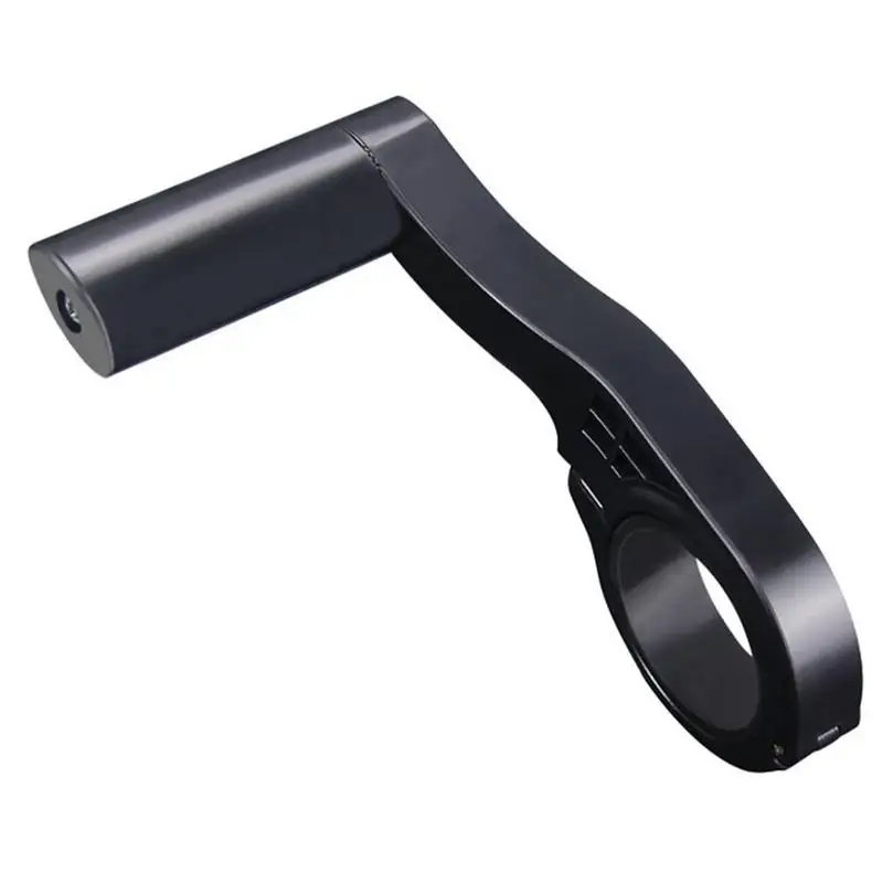 Bicycle Torch Handle Bar Extender Bracket Carbon Tube Extension Bike Holder Riding Frame
Bicycle Torch Handle Bar Extender Bracket Carbon Tube Extension Bike Holder Riding Frame