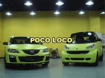Matte Green Car Wrap Film Automotive DIY Decals Shelf Liner Table, Door Reform Protective,Durable,Unique Vinyl Decal Wrap Cover
Matte Green Car Wrap Film Automotive DIY Decals Shelf Liner Table, Door Reform Protective,Durable,Unique Vinyl Decal Wrap Cover