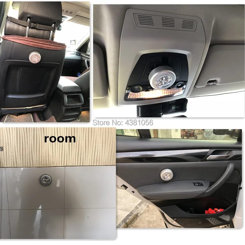 Car LED Interior Decorative Lamp Light FOR jeep renegade mercedes w211 mini cooper citroen c4 grand picasso passat b7
Car LED Interior Decorative Lamp Light FOR jeep renegade mercedes w211 mini cooper citroen c4 grand picasso passat b7
