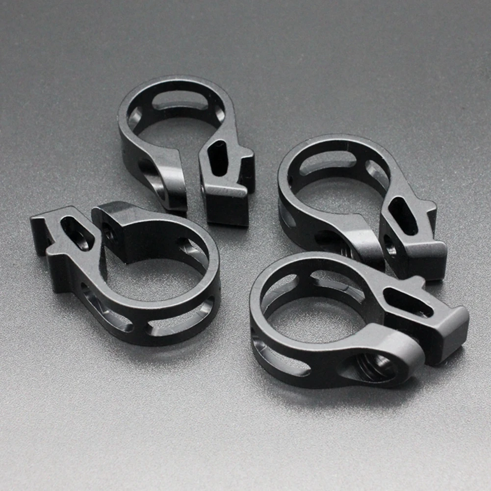 fixed ring clamps Bike Bicycle For Sram X7 X9 X0 XX XO1 XX1 DIP clamp ring Bicycle Conjoined DIP clip Shifter Trigger Clamp
fixed ring clamps Bike Bicycle For Sram X7 X9 X0 XX XO1 XX1 DIP clamp ring Bicycle Conjoined DIP clip Shifter Trigger Clamp