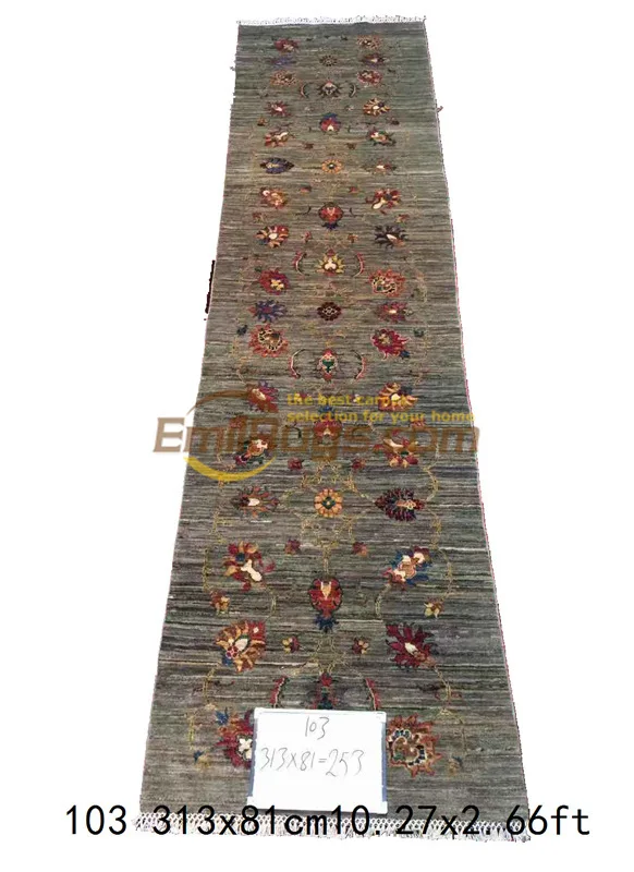 Natural Sheep Wool Polish Handwoven Wool Kilim Carpet Rectangle Carpet Handwoven Area Rug Bedroom gc187kliyg28
Natural Sheep Wool Polish Handwoven Wool Kilim Carpet Rectangle Carpet Handwoven Area Rug Bedroom gc187kliyg28