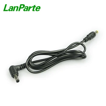 LanParte DC Camera Power Supply Cable for Sony FS7 FS5 Mark II FS5 for Panasonic EVA1 Camera
LanParte DC Camera Power Supply Cable for Sony FS7 FS5 Mark II FS5 for Panasonic EVA1 Camera