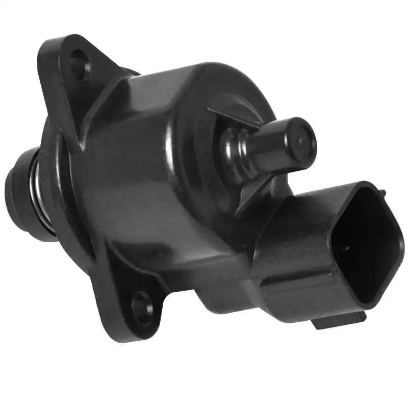 Replacement Air Control Valve for Mitsubishi Eclipse 2000-2005 for Galant Lancer Outlander Air Intake System Actuator MD628318
Replacement Air Control Valve for Mitsubishi Eclipse 2000-2005 for Galant Lancer Outlander Air Intake System Actuator MD628318