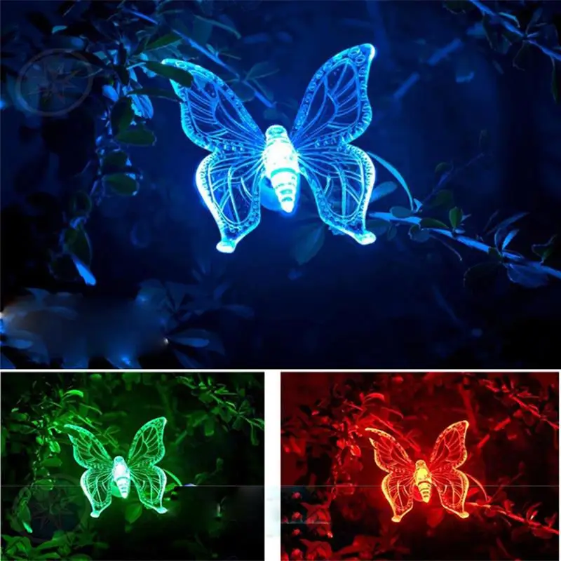LED Solar Stake Light Flamingo Light Lantern Decorative Outdoor Lawn Yard Lamp Solar Powered Pathway Lights For Garden
LED Solar Stake Light Flamingo Light Lantern Decorative Outdoor Lawn Yard Lamp Solar Powered Pathway Lights For Garden