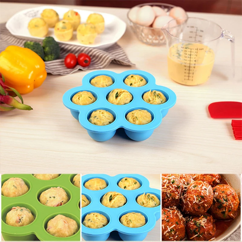 Clean Newborn Baby Food Freezer Tray Healthy Storage Container Box Homemade Purees Breastmilk Milk Cup Cake Mold Safety Silicone
Clean Newborn Baby Food Freezer Tray Healthy Storage Container Box Homemade Purees Breastmilk Milk Cup Cake Mold Safety Silicone