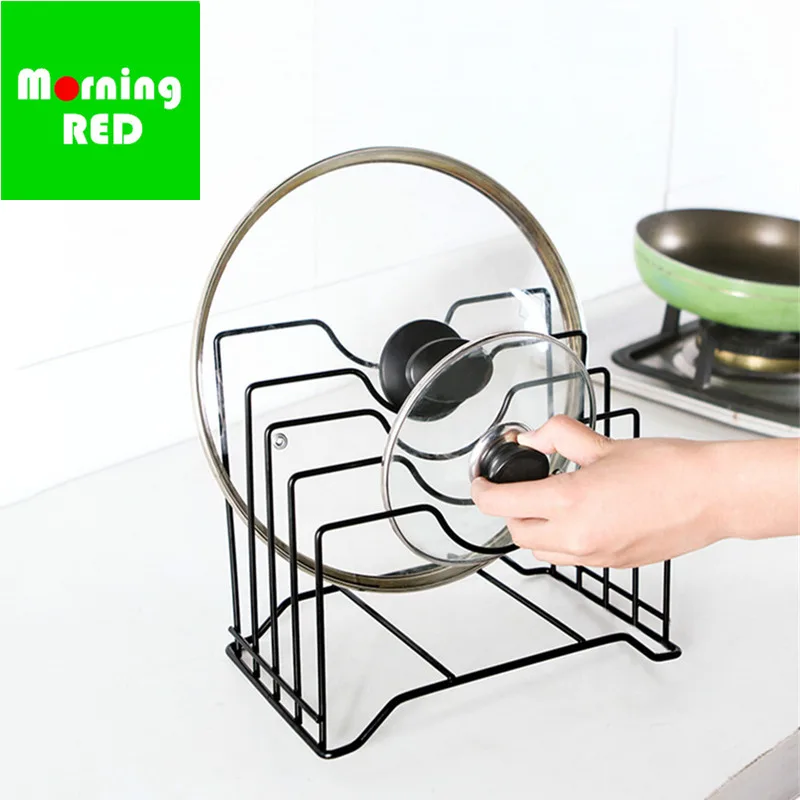 Creative Home Practical Shelf Lazy Life Daily Necessities Kitchen Storage Artifact Gadgets Pot Cover Cutting Board Rack
Creative Home Practical Shelf Lazy Life Daily Necessities Kitchen Storage Artifact Gadgets Pot Cover Cutting Board Rack