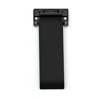 Replacement Back Kickstand Holder Bracket Stand For Nintendo Switch Nes Game Console
Replacement Back Kickstand Holder Bracket Stand For Nintendo Switch Nes Game Console