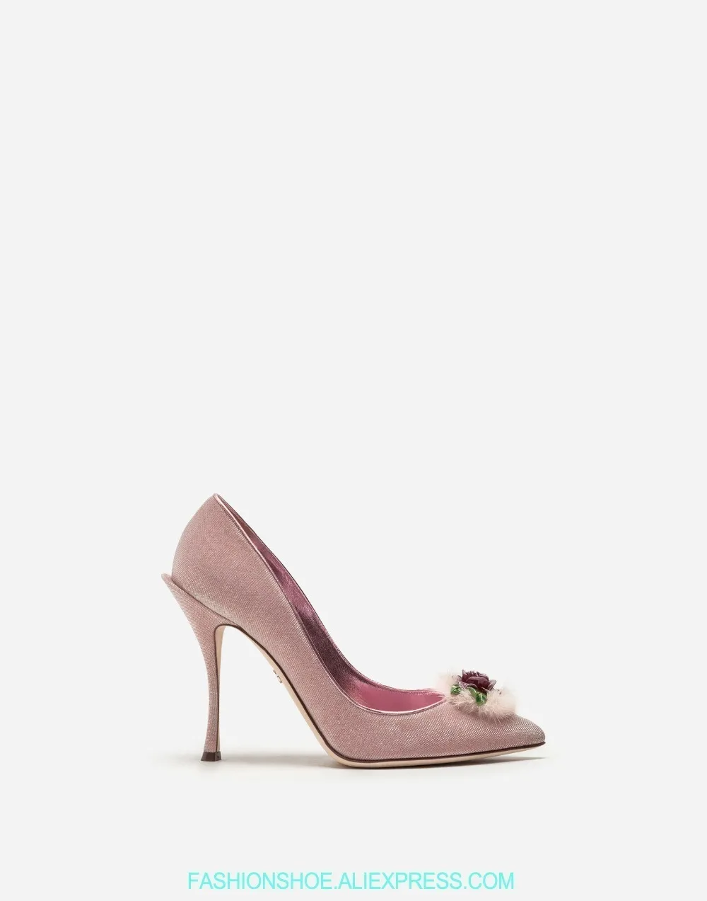 elegant woman pink pointed toe high heel party shoes rose flower pointed toe high heel woman shoes pink high heel dress shoes
elegant woman pink pointed toe high heel party shoes rose flower pointed toe high heel woman shoes pink high heel dress shoes