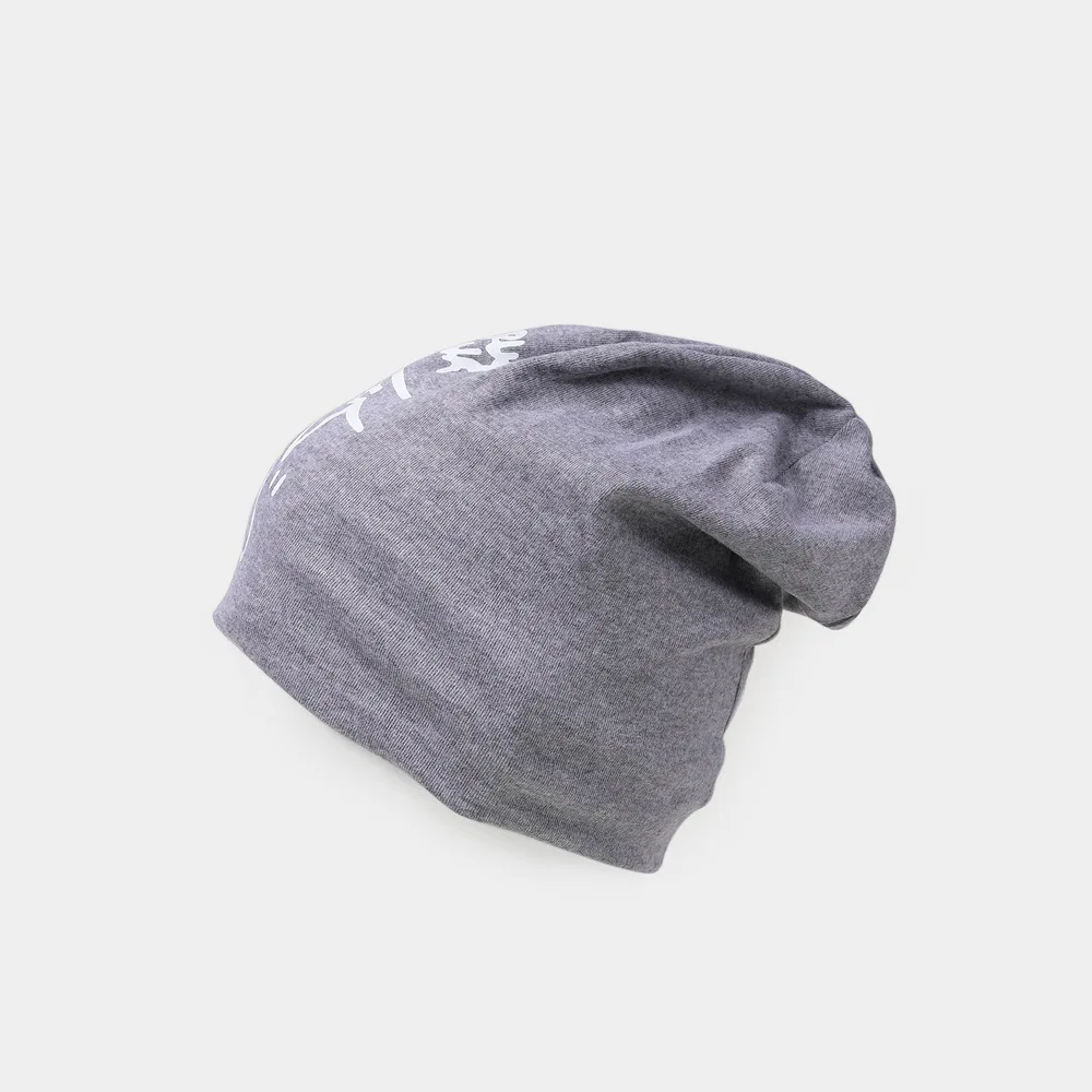 Knitted Caps Spring Winter Autumn Men Women Skullies Beanies Double Material Cap Solid Color Simple Bonnet Hat
Knitted Caps Spring Winter Autumn Men Women Skullies Beanies Double Material Cap Solid Color Simple Bonnet Hat