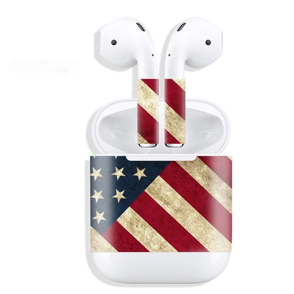 High Quality i7s tws Headset bluetooth earphone head-phone mini V4.0 wireless bluetooth handfree universal earphone
High Quality i7s tws Headset bluetooth earphone head-phone mini V4.0 wireless bluetooth handfree universal earphone