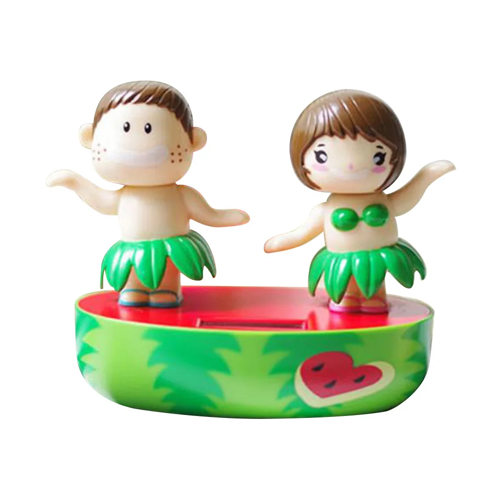 1pc Car Decor Head-shaking Dancing Lovely Solar Ornaments Dashboard Decor for Car Office Living Room Bedroom
1pc Car Decor Head-shaking Dancing Lovely Solar Ornaments Dashboard Decor for Car Office Living Room Bedroom