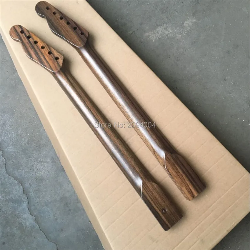 TL guitar, rosewood, the neck, the guitar neck, bow, inventory in stock Bone, string pillow 22F
TL guitar, rosewood, the neck, the guitar neck, bow, inventory in stock Bone, string pillow 22F