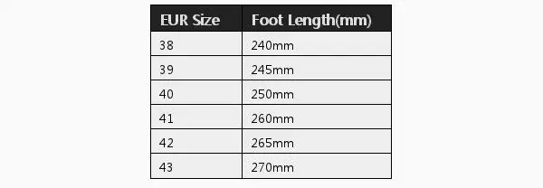 Hot Selling Outdoor Beach Summer Shoes Unisex Shoes Trekking Upstream Walking Water Quick Drying Sneakers
Hot Selling Outdoor Beach Summer Shoes Unisex Shoes Trekking Upstream Walking Water Quick Drying Sneakers