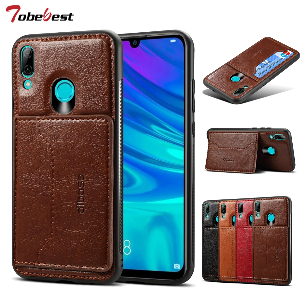 Luxurious Leather Cases for Huawei P Smart 2019 Phone Case Multi Card Holders Cover for Huawei honor 10 lite Slim Back Cover
Luxurious Leather Cases for Huawei P Smart 2019 Phone Case Multi Card Holders Cover for Huawei honor 10 lite Slim Back Cover